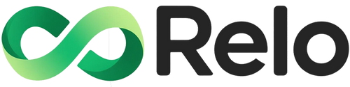 Relo